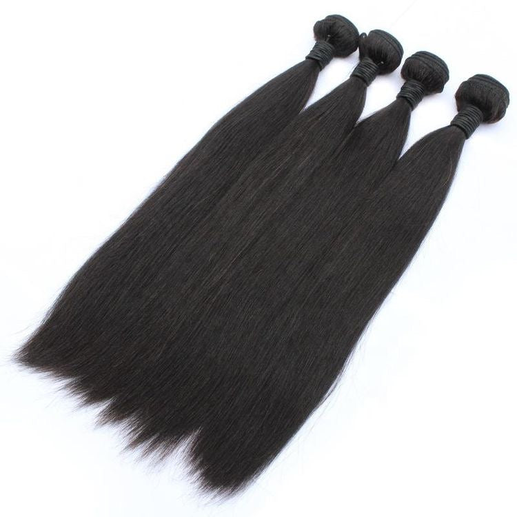 3 Bundle Deal