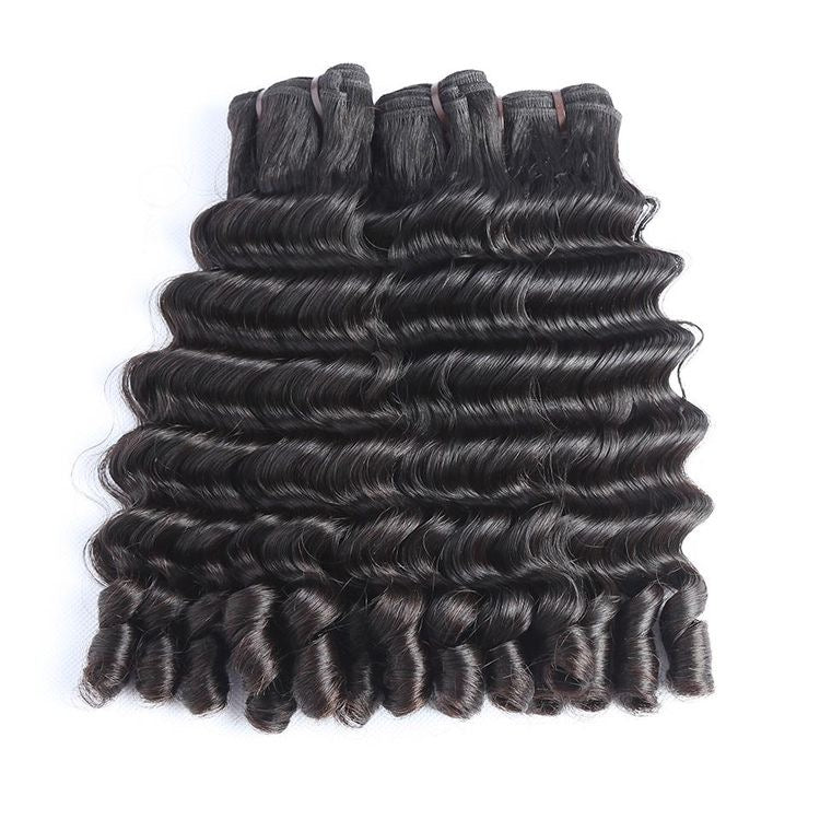 Bundles