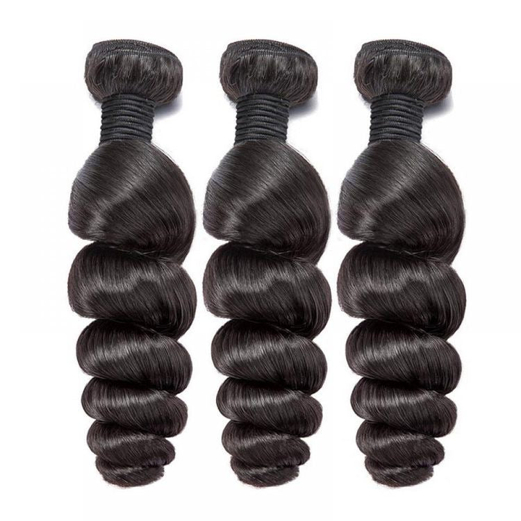 Bundles
