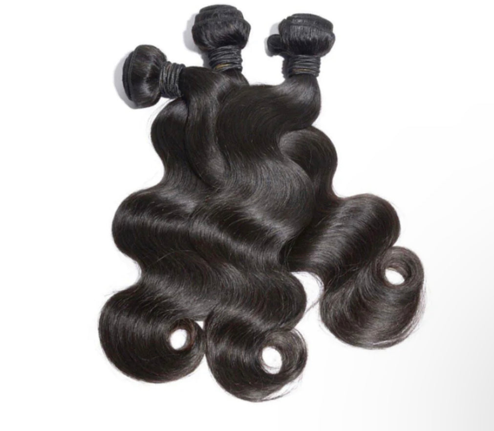 2 Bundle Deal