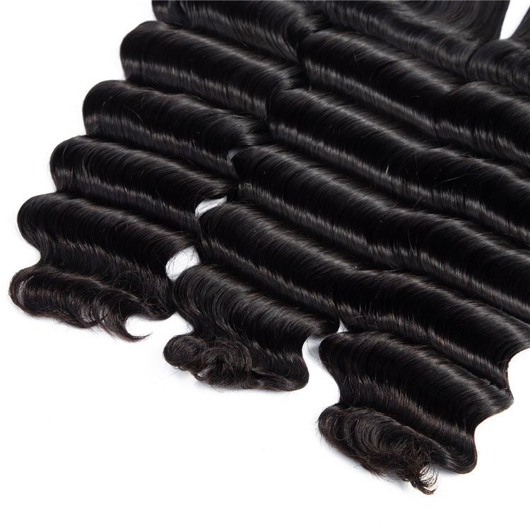 Bundles